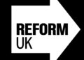 Reform UK