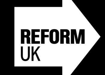 Reform UK