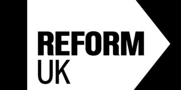 Reform UK