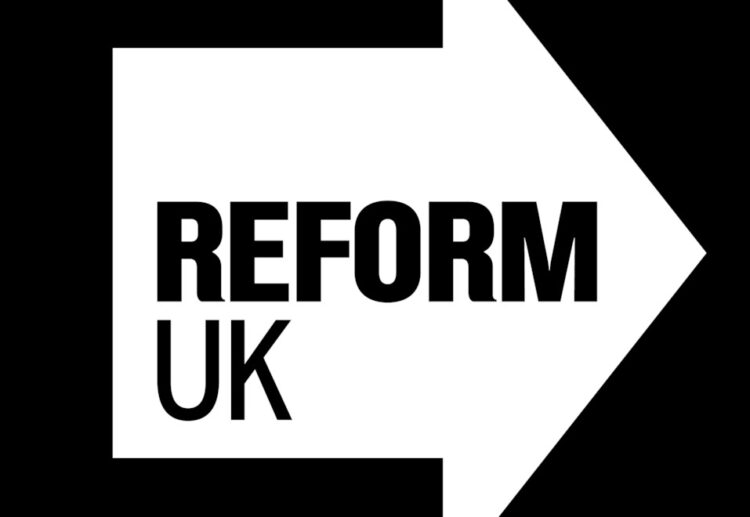 Reform UK
