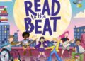 Children can have fun reading this summer with a music inspired library challenge. Picture: The Reading Agency