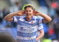 Matt Ritchie