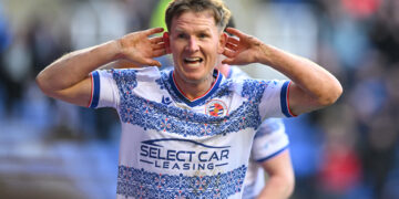 Matt Ritchie