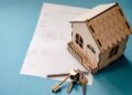 House prices are expected to carry on rising this year Picture: Oleksandr Pidvalnyi from Pixabay