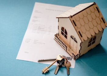 House prices are expected to carry on rising this year Picture: Oleksandr Pidvalnyi from Pixabay