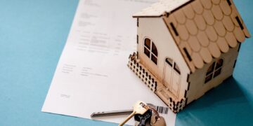 House prices are expected to carry on rising this year Picture: Oleksandr Pidvalnyi from Pixabay