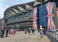 Royal Ascot Picture: Wikimedia Commons