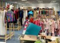 The Cowshed has received its third year of funding from Wokingham United Charities. Picture: Emma Merchant