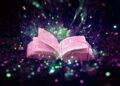 Wokingham Theatre in the Park: Letters to the Fairies invites families to step into a world of imagination, music and enchantment. Picture: Yuri B via Pixabay