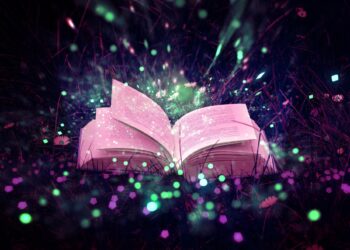 Wokingham Theatre in the Park: Letters to the Fairies invites families to step into a world of imagination, music and enchantment. Picture: Yuri B via Pixabay