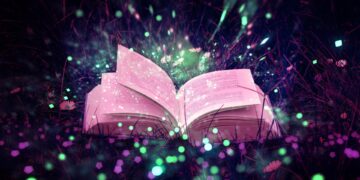 Wokingham Theatre in the Park: Letters to the Fairies invites families to step into a world of imagination, music and enchantment. Picture: Yuri B via Pixabay