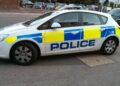 Thames Valley Police