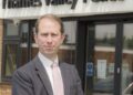 The Police and Crime Commissioner for Thames Valley has warned that recent policing reforms could risk "years of chaos" amid reorganisation.