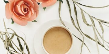 Find gentle recreation and a friendly face at a Memory Cafe at St Nicolas Church Centre, Earley. Picture: Amy DIY Craft via Pixabay