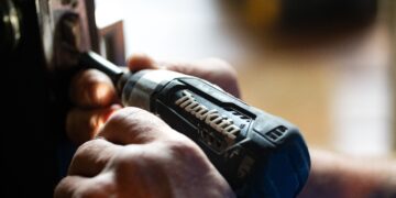 The Spencers Wood repair cafe returns on September 17. Picture: Theme Photos via Unsplash