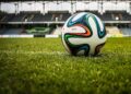 This Summer's World Cup could be one of the most dangerous ever, a scientist has warned, as the competition begins in earnest. Picture: Michal Jarmoluk via Pixabay