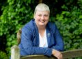 Cllr Jorgensen
