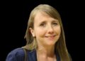 Cllr Rachel Burgess