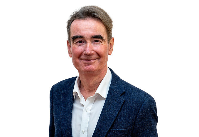 Cllr Conway