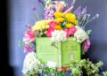 Twyford & Ruscombe Horticultural Association's Summer Show this month. Picture TRHA