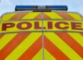 Thames Valley Police are appealing for information after an incident occured at Woodley Carnival