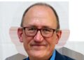 Cllr Betteridge