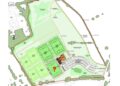 Mega new sports facility in Wokingham Without Picture: Wokingham Borough Council