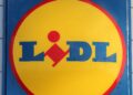 Lidl Picture: Pixabay