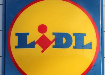 Lidl Picture: Pixabay