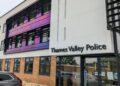 Neighbourhood crime, knife crime, shoplifting, and rural crime have all dropped, the latest figures from the PCC's annual report show.