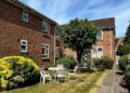 WUC is pleased to invite applications for a Westende Almshouse property that has become vacant. Picture: WUC