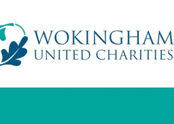 Wokingham United Charities invites charities to apply for its projects-based Thrive Grant. Picture: WUC