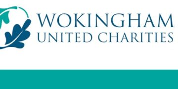 Wokingham United Charities invites charities to apply for its projects-based Thrive Grant. Picture: WUC