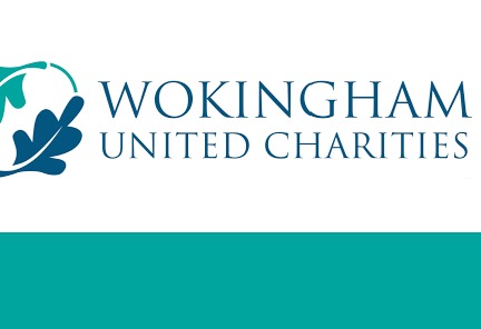 Wokingham United Charities invites charities to apply for its projects-based Thrive Grant. Picture: WUC