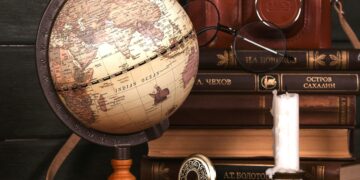 An antiques fair is held at St Crispin?s Leisure Centre, London Road, on the first Sunday of the month. Picture: Sergey Sokolov via Unsplash