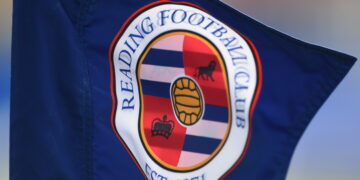 Reading FC