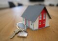 House sales tell a Wokingham story. Picture: Tierra Mallorca via Pixabay