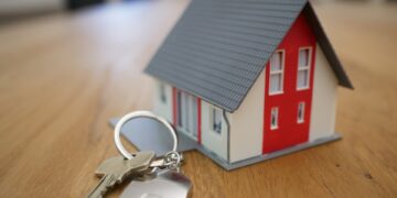 House sales tell a Wokingham story. Picture: Tierra Mallorca via Pixabay