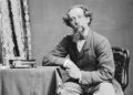 Simon Whitehouse will speak about Victorian novelist Charles Dickens at The Arts Society Wokingham's next meeting. Picture: Public domain via Wikimedia Commons