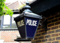 Thames Valley Police