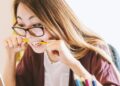 Quizzers can enjoy The Great #Woky Pub Quiz, at Woosehill Community Hall, on Friday, February 16. Picture: Jeshoots.com via Unsplash