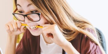 Quizzers can enjoy The Great #Woky Pub Quiz, at Woosehill Community Hall, on Friday, February 16. Picture: Jeshoots.com via Unsplash