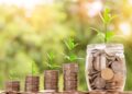 The Cowshed will take part in this year?s Cash for Kids Community Challenge. Picture: Nattanan Kanchanaprat via Pixabay