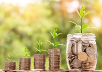 The Cowshed will take part in this year?s Cash for Kids Community Challenge. Picture: Nattanan Kanchanaprat via Pixabay