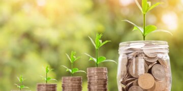 The Cowshed will take part in this year?s Cash for Kids Community Challenge. Picture: Nattanan Kanchanaprat via Pixabay