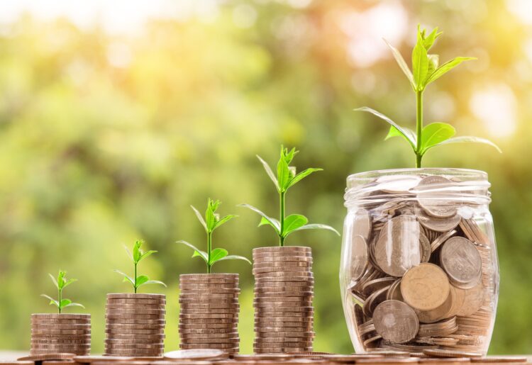 The Cowshed will take part in this year?s Cash for Kids Community Challenge. Picture: Nattanan Kanchanaprat via Pixabay