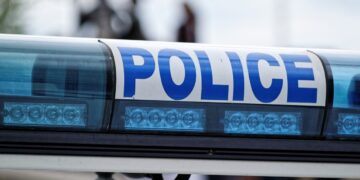 Police