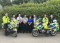 Thames Valley Police