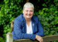 Cllr Jorgensen
