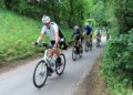 Three Counties Cycle Ride